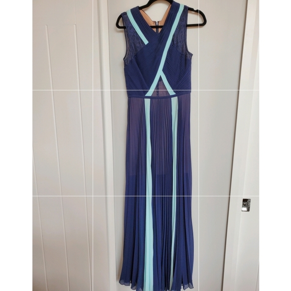 Bcbg Maxazria - Picture 6 of 9